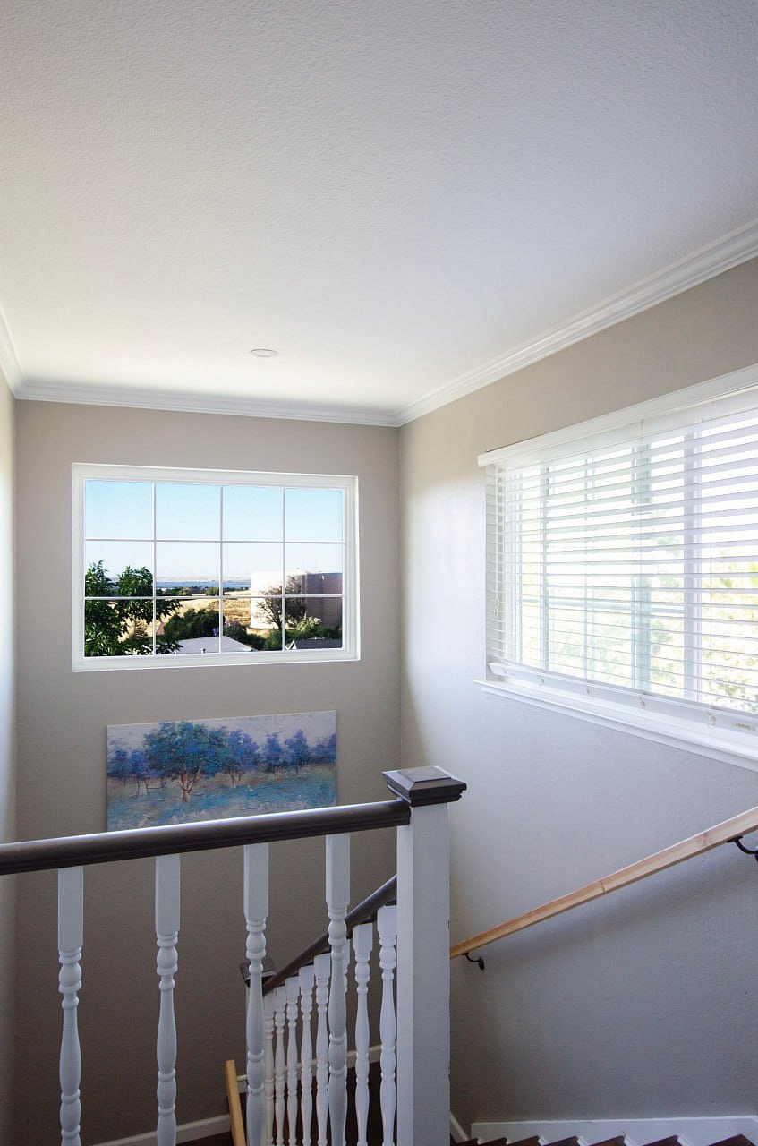 Furnished Finder property 1000249_1 photo 5