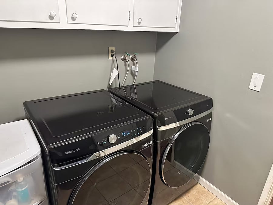 Furnished Finder property 1000249_1 photo 7