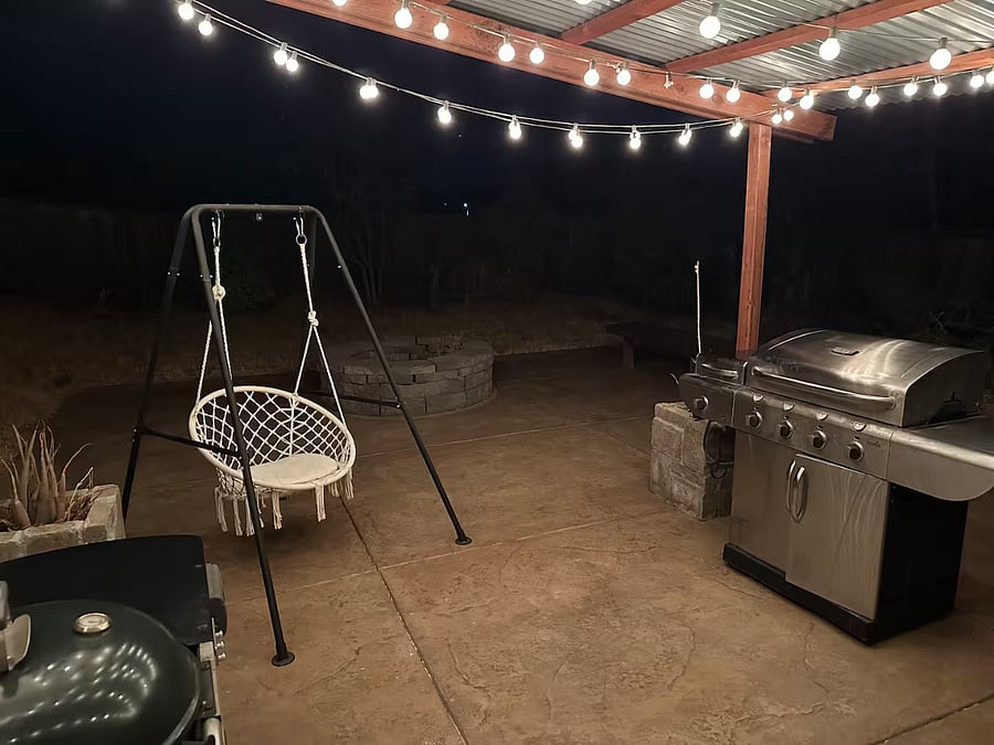 Furnished Finder property 1000249_1 photo 9