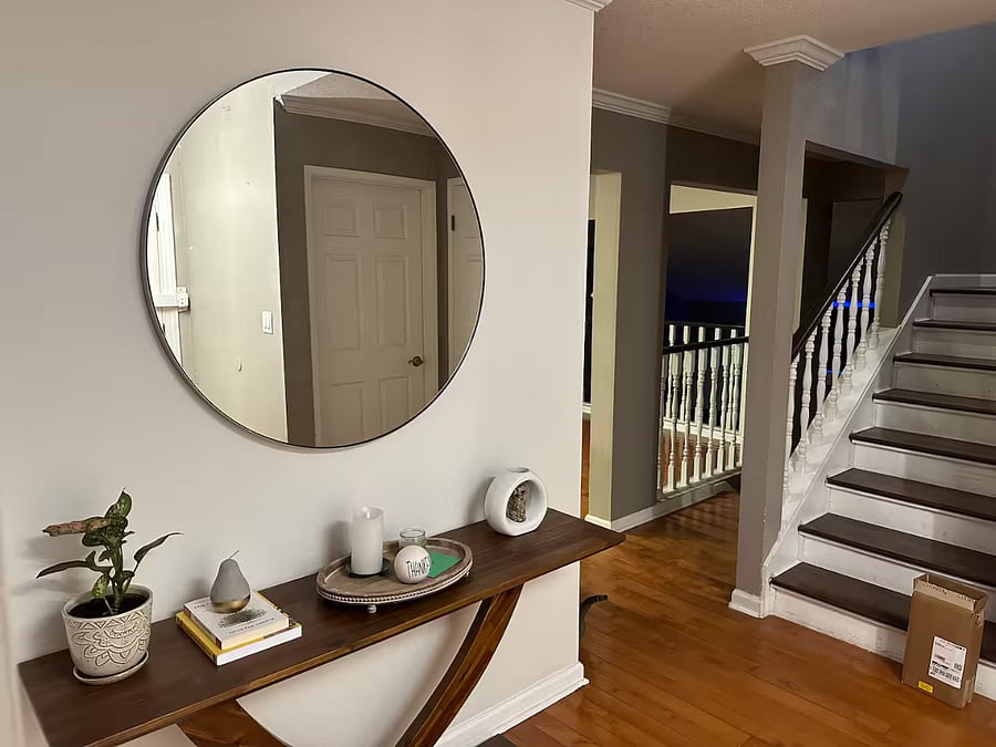 Furnished Finder property 1000249_1 photo 10