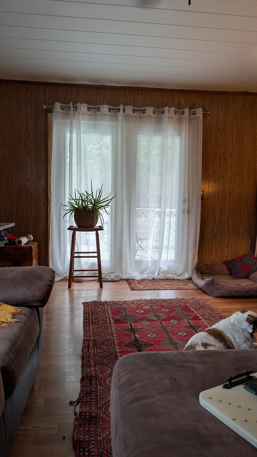 Furnished Finder property 1000250_1 photo 3
