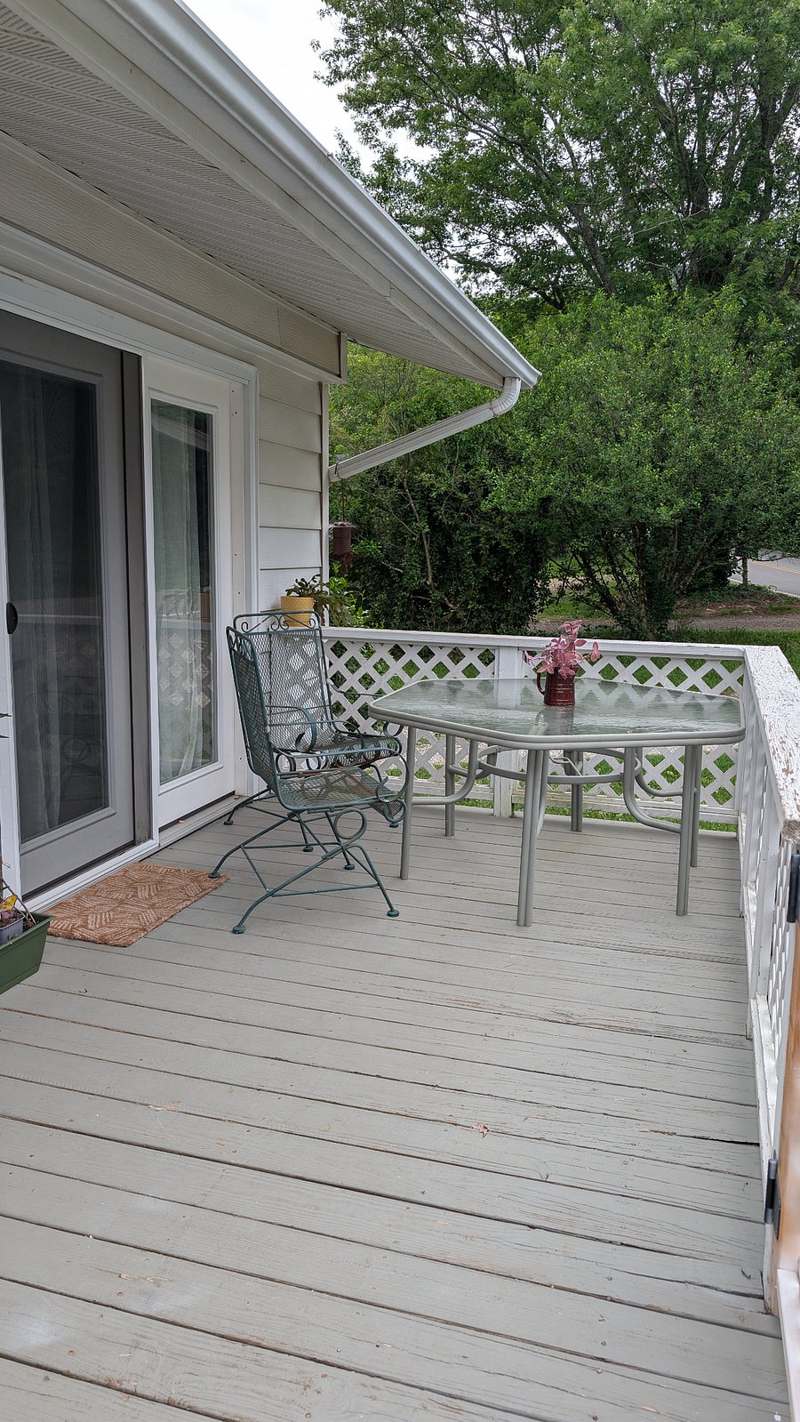 Furnished Finder property 1000250_1 photo 5