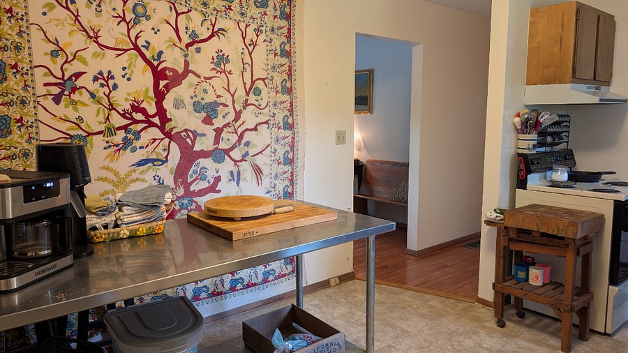 Furnished Finder property 1000250_1 photo 7
