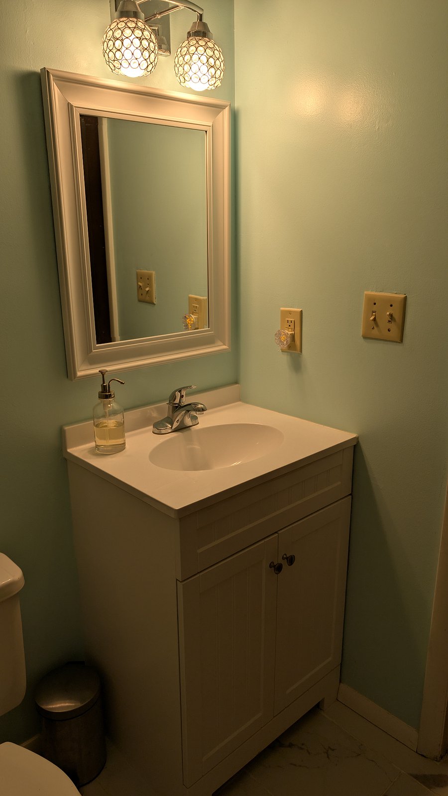Furnished Finder property 1000250_1 photo 10