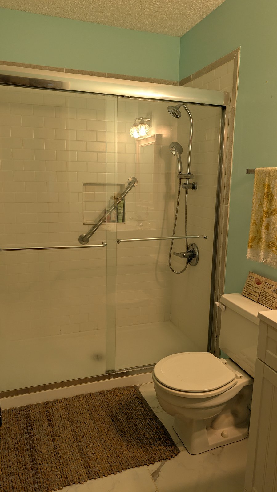 Furnished Finder property 1000250_1 photo 11
