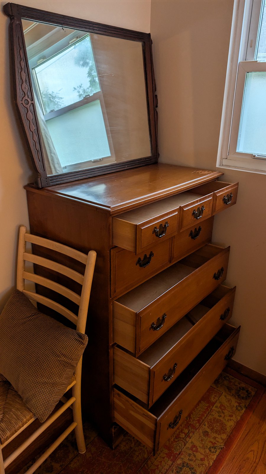 Furnished Finder property 1000250_1 photo 12