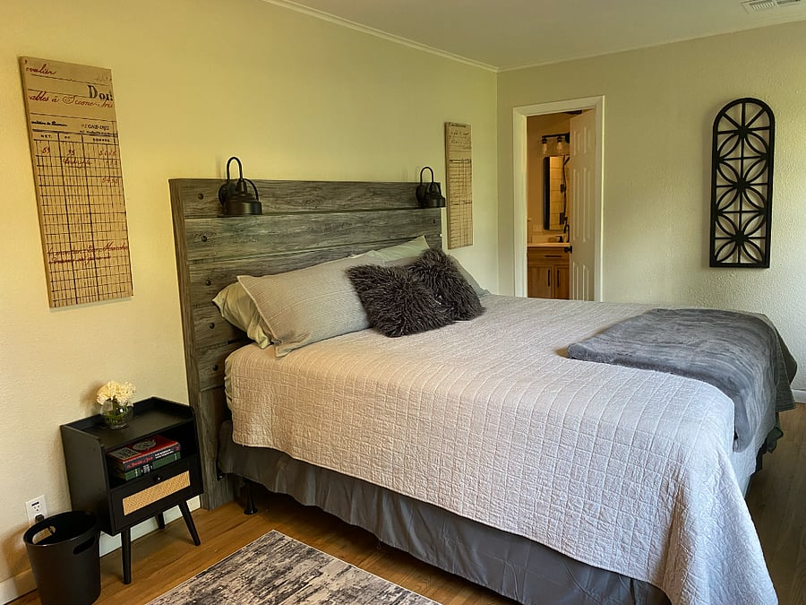 Furnished Finder property 1000251_1 photo 12