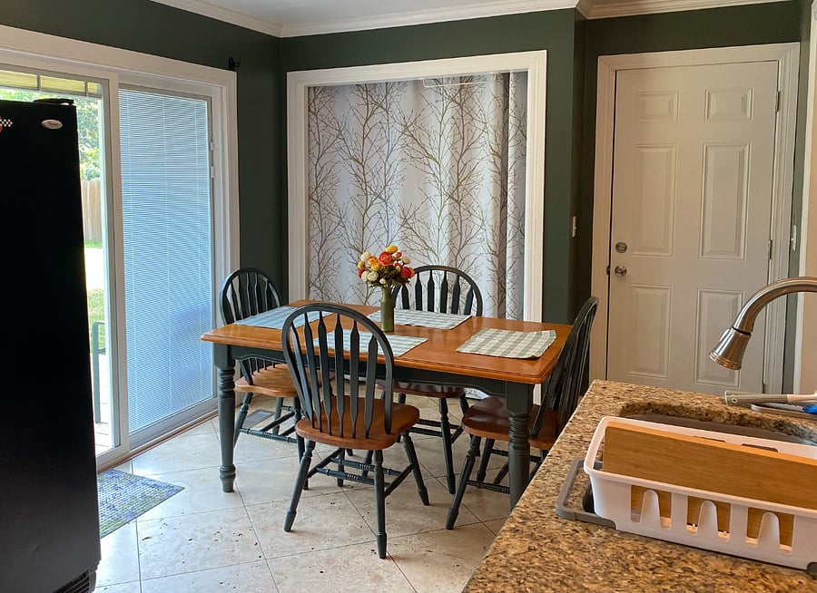 Furnished Finder property 1000251_1 photo 7