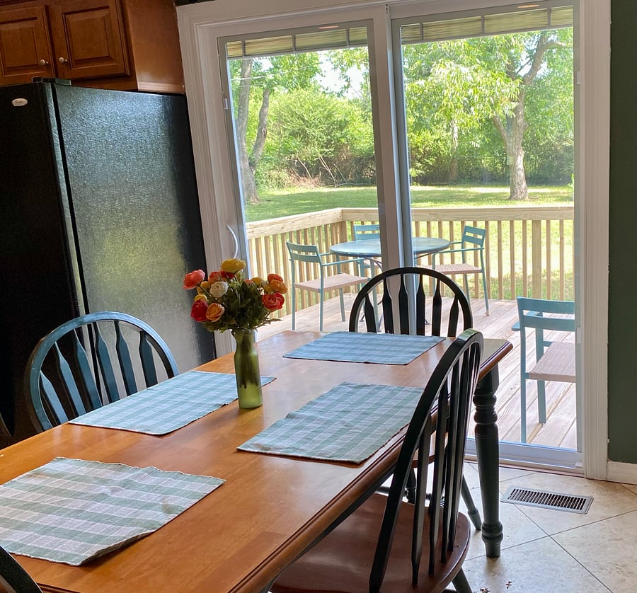 Furnished Finder property 1000251_1 photo 8