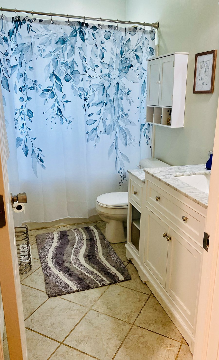 Furnished Finder property 1000251_1 photo 10