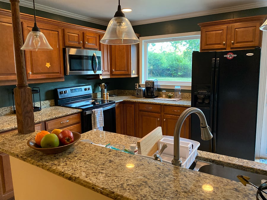Furnished Finder property 1000251_1 photo 6