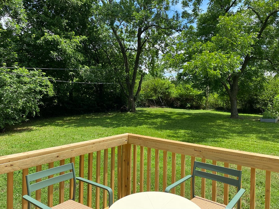 Furnished Finder property 1000251_1 photo 9