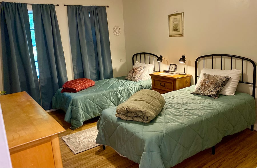 Furnished Finder property 1000251_1 photo 17