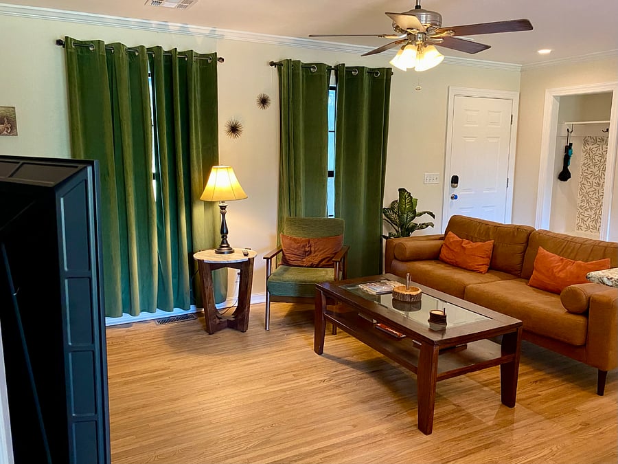 Furnished Finder property 1000251_1 photo 5