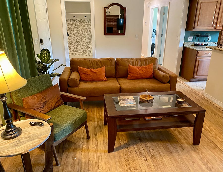Furnished Finder property 1000251_1 photo 3