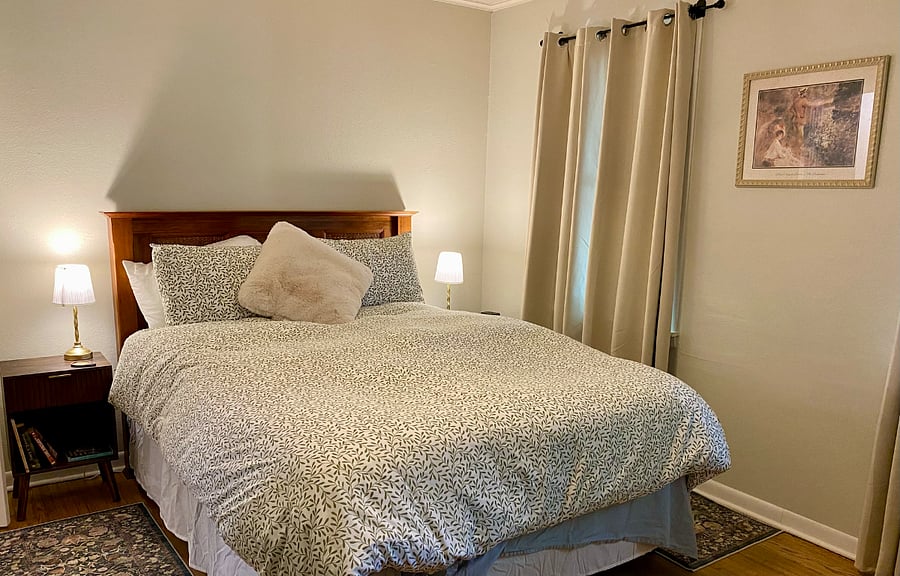 Furnished Finder property 1000251_1 photo 16