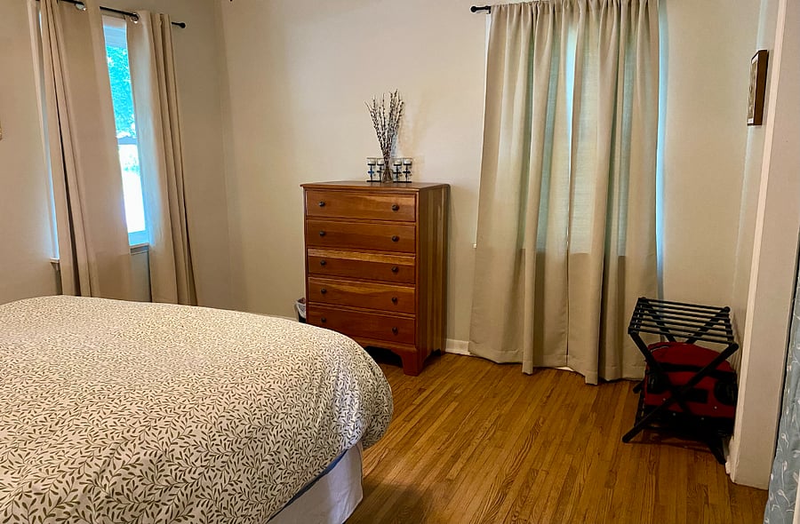 Furnished Finder property 1000251_1 photo 15