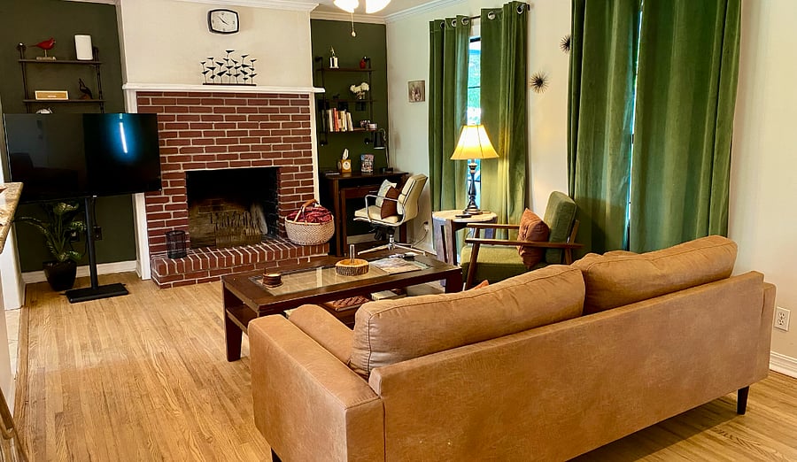 Furnished Finder property 1000251_1 photo 4