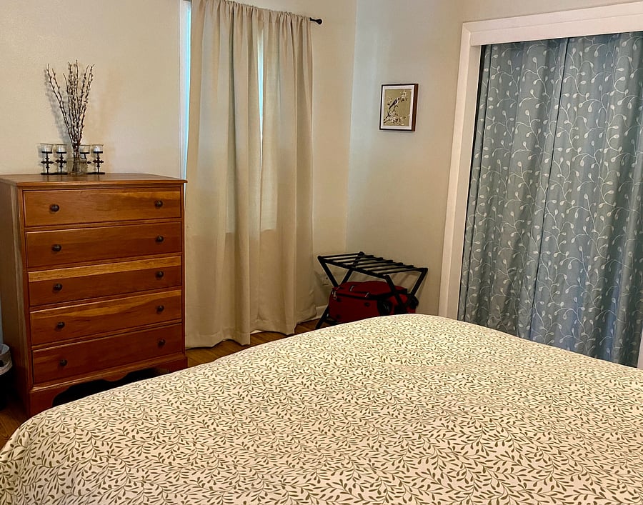 Furnished Finder property 1000251_1 photo 14