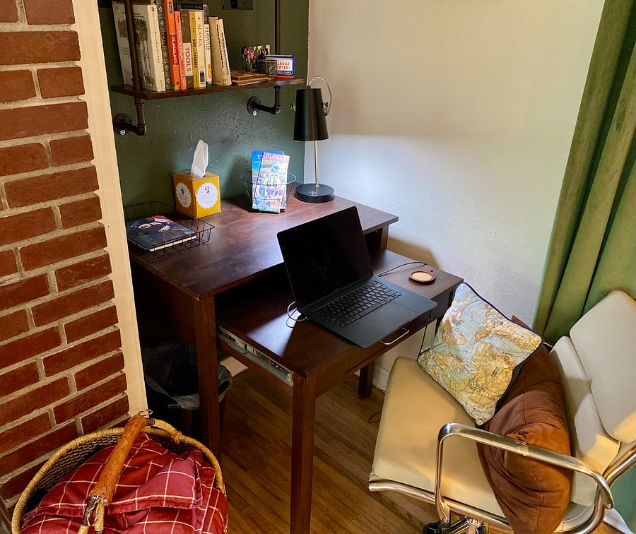Furnished Finder property 1000251_1 photo 19