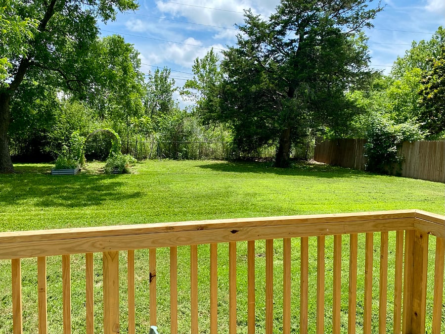 Furnished Finder property 1000251_1 photo 20
