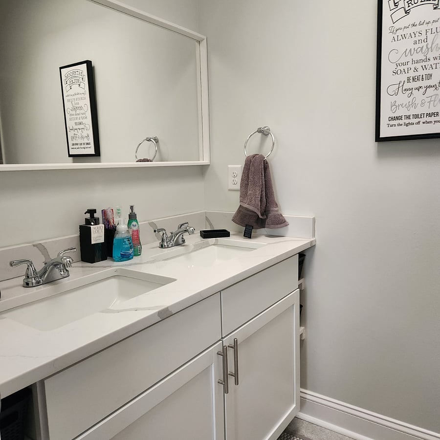 Furnished Finder property 1000253_1 photo 9