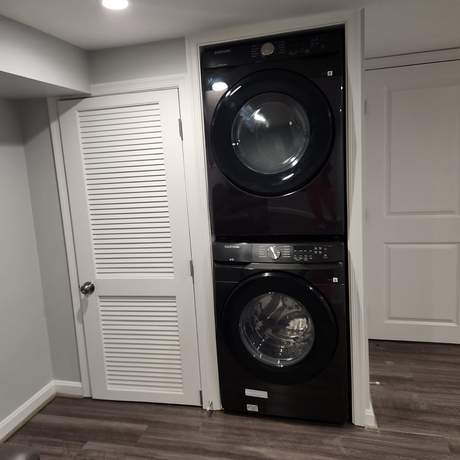 Furnished Finder property 1000253_1 photo 11