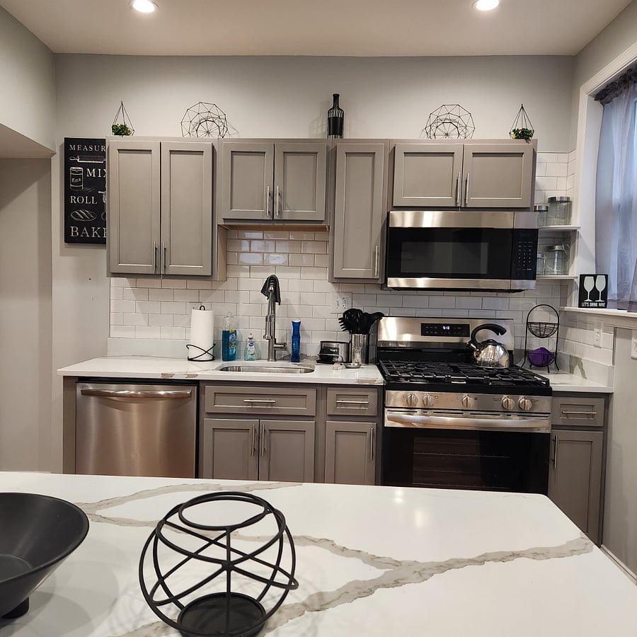 Furnished Finder property 1000253_1 photo 6