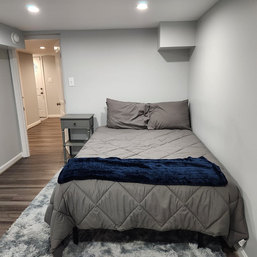 Furnished Finder property 1000253_1 photo 10