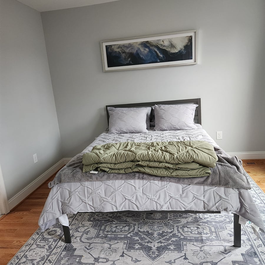 Furnished Finder property 1000253_1 photo 8