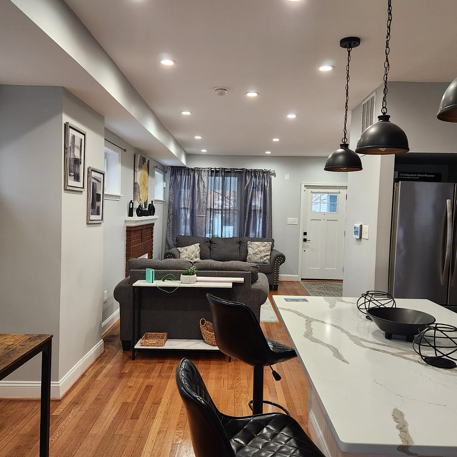 Furnished Finder property 1000253_1 photo 5