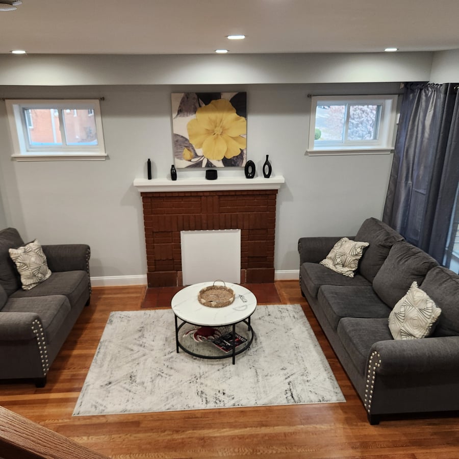 Furnished Finder property 1000253_1 photo 4
