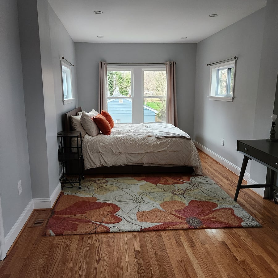 Furnished Finder property 1000253_1 photo 12