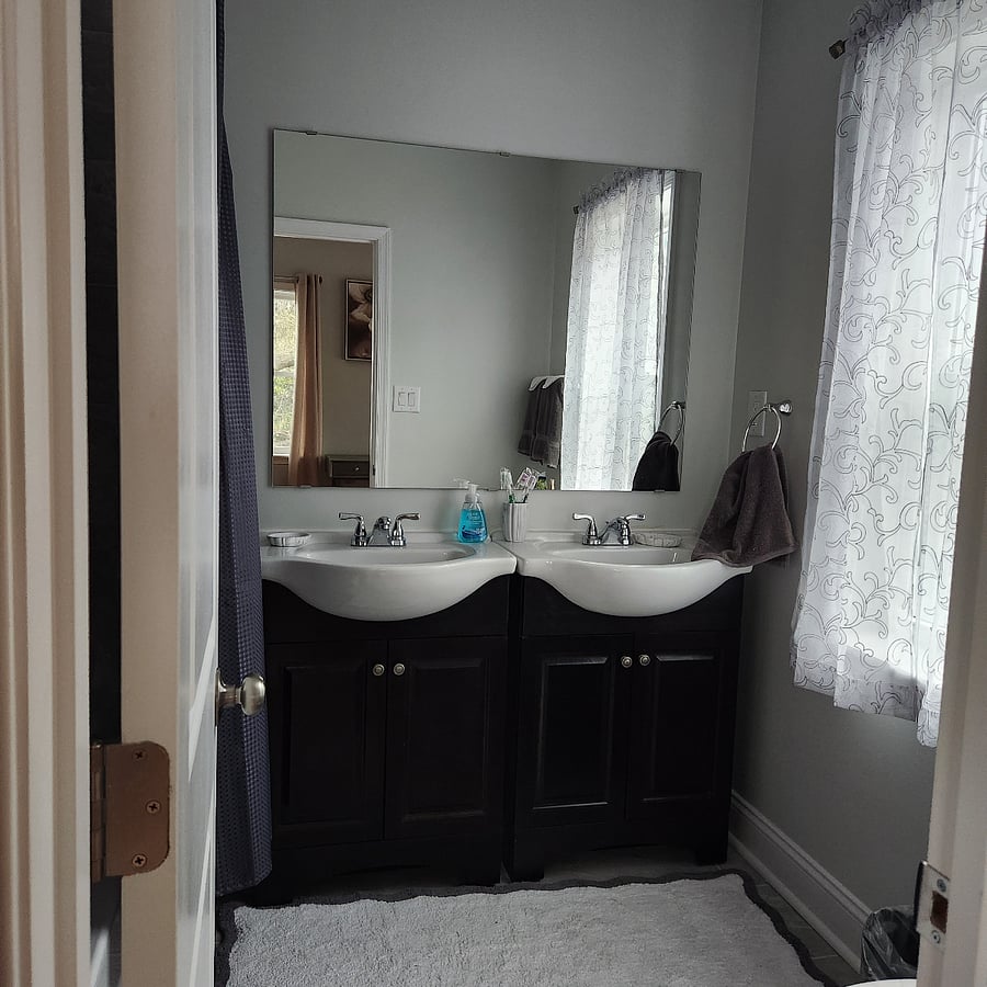 Furnished Finder property 1000253_1 photo 14