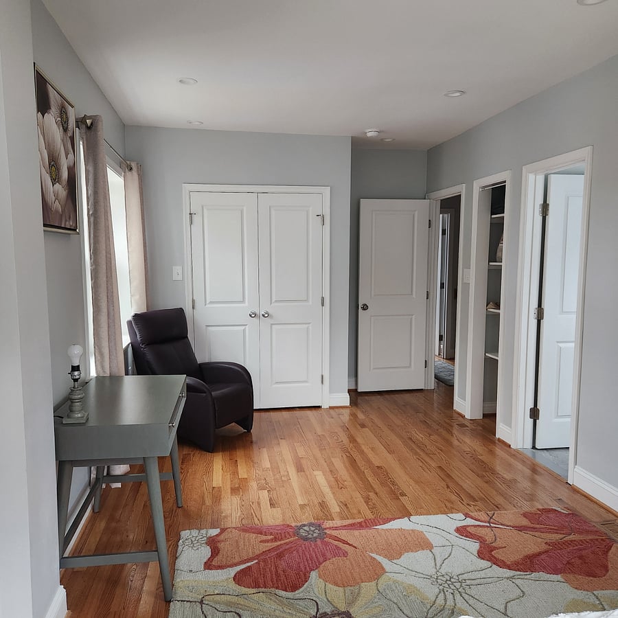 Furnished Finder property 1000253_1 photo 13