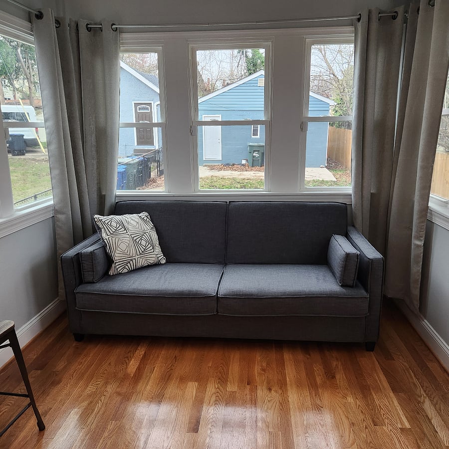 Furnished Finder property 1000253_1 photo 7