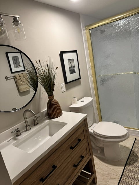 Furnished Finder property 1000254_1 photo 11