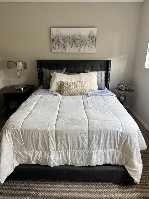 Furnished Finder property 1000254_1 photo 12