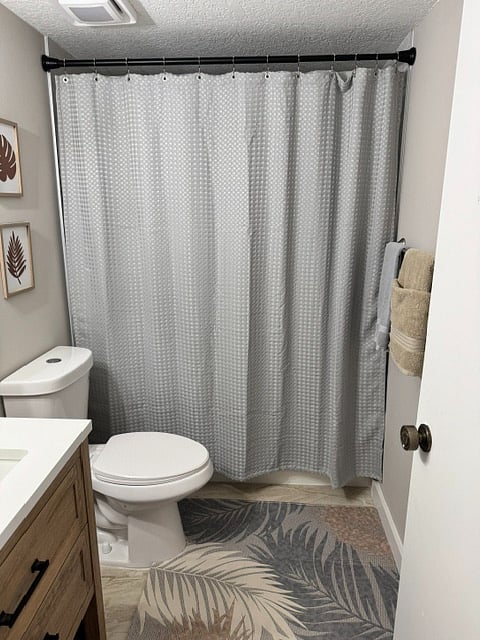 Furnished Finder property 1000254_1 photo 13