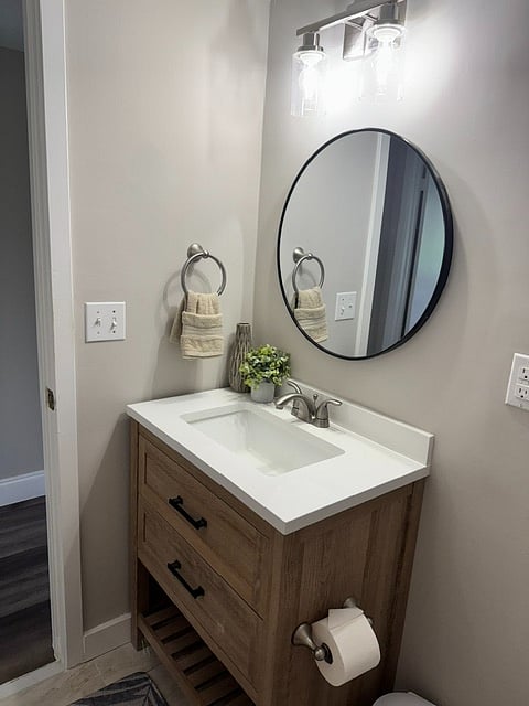 Furnished Finder property 1000254_1 photo 14
