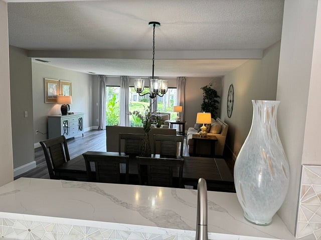 Furnished Finder property 1000254_1 photo 4