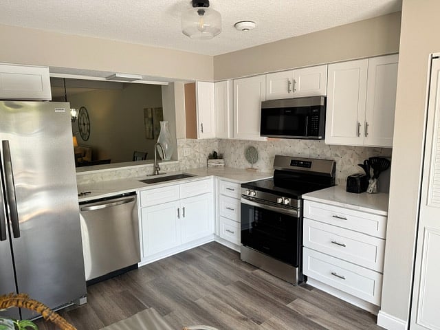 Furnished Finder property 1000254_1 photo 7