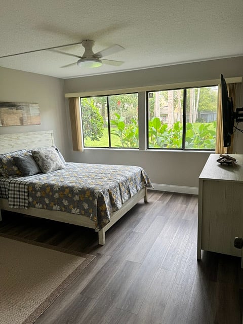 Furnished Finder property 1000254_1 photo 16