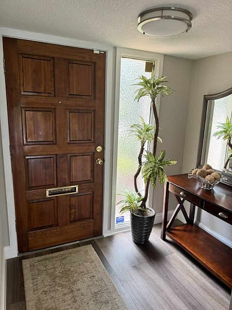 Furnished Finder property 1000254_1 photo 6