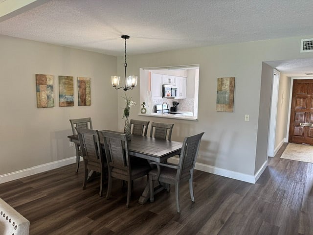 Furnished Finder property 1000254_1 photo 5