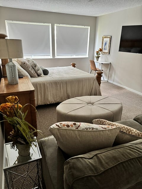 Furnished Finder property 1000254_1 photo 18
