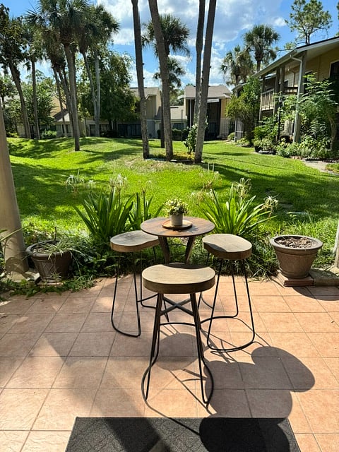 Furnished Finder property 1000254_1 photo 19