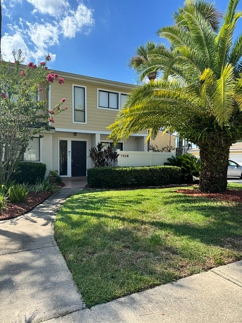 Furnished Finder property 1000254_1 photo 20