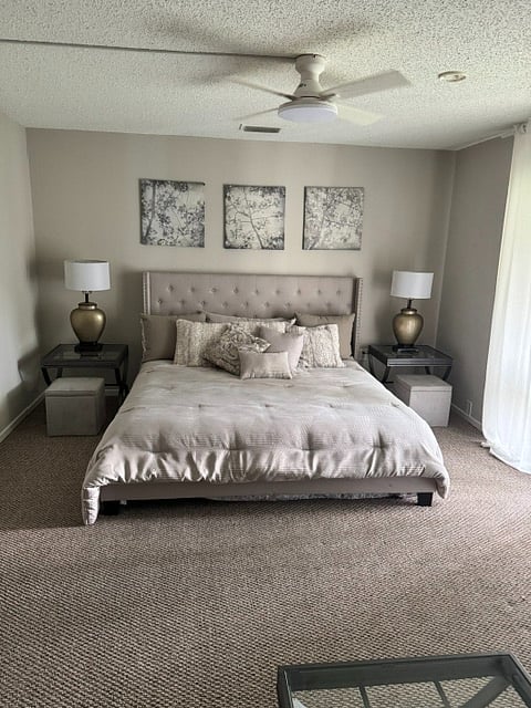 Furnished Finder property 1000254_1 photo 22