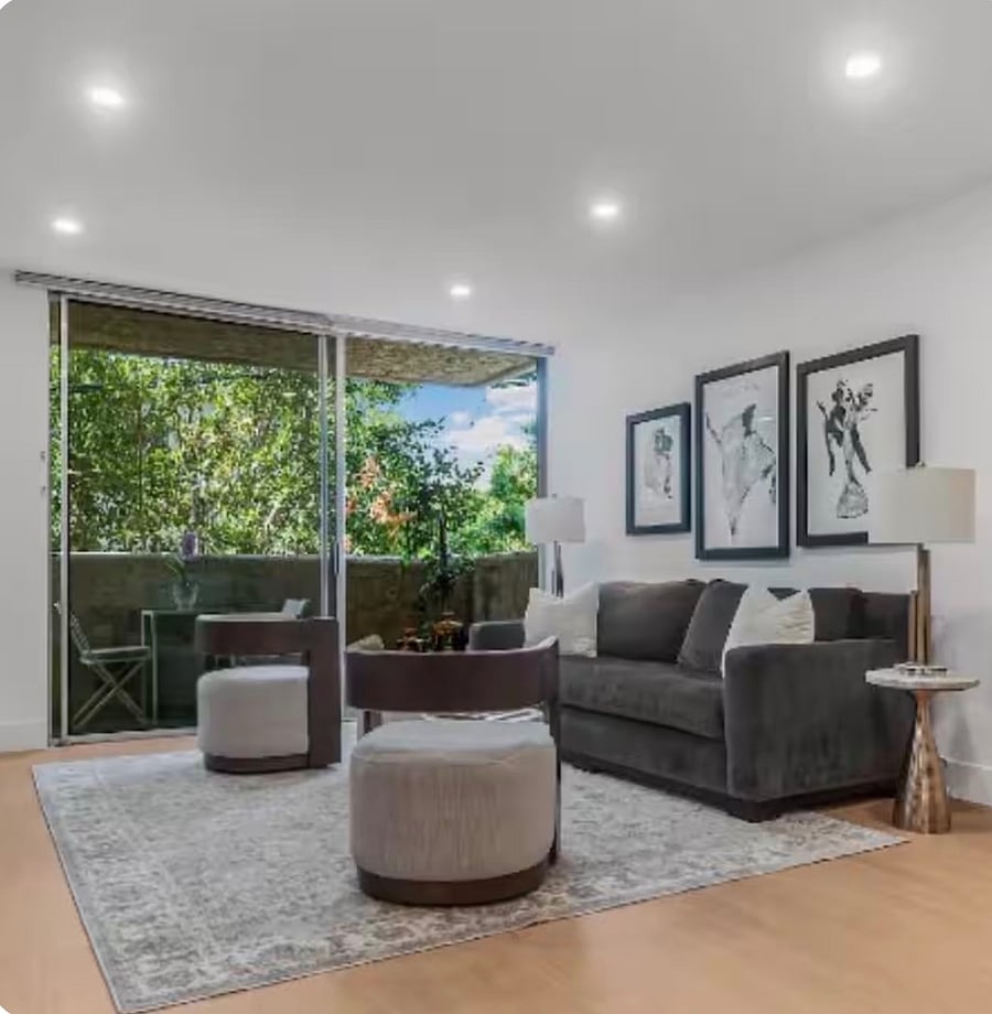 Furnished Finder property 1000256_1 photo 3